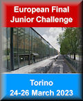 22-button-Torino-EF Junior Challenge-120x145.jpg